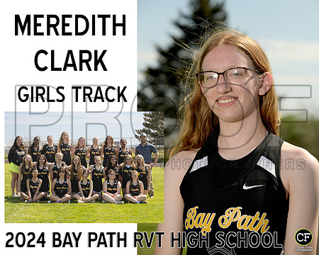 BPSpringTeams24 Girls Track Clark Meredith_ Team8x10 _ Sportsmate3(1)