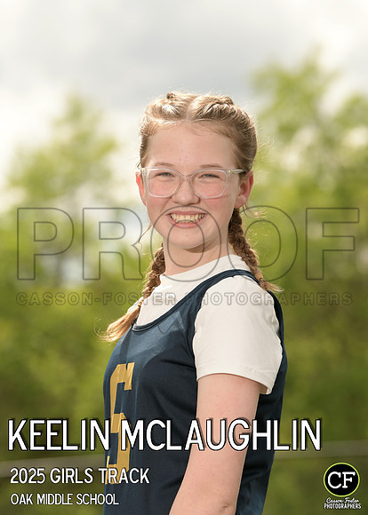OMS Spring Teams 25 Girls Track McLaughlin Keelin_ Team5x7 _ Individual2(1)