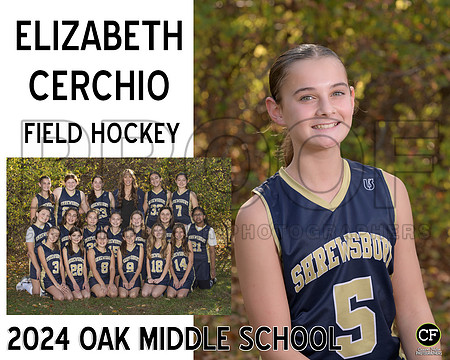 OMS Fall Teams 24 WEB 2 Field Hockey Cerchio Elizabeth_ Team8x10 _ Sportsmate3(1)