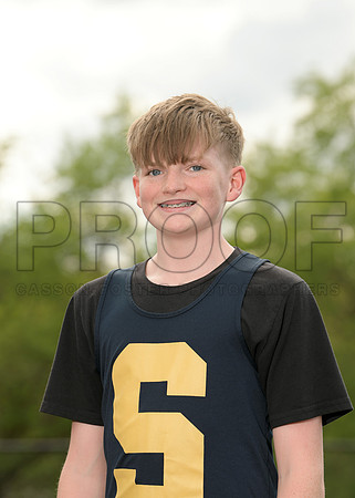 OMS Spring Teams 25 Boys Track Conlin Desmond_ Team DIGITAL(1)