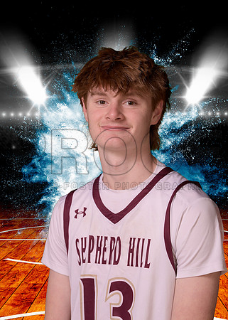 SH WINTER TEAMS 2425 BOYS VARSITY BASKETBALL Szela Reid_ Team DIGITAL(1)