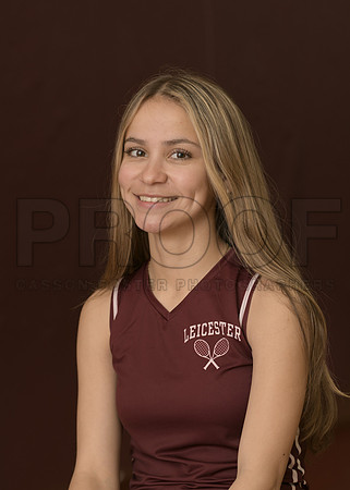 LHS LMS SPRING TEAMS 25 Girls Tennis Sosa Elizabeth_ Team DIGITAL(1).
