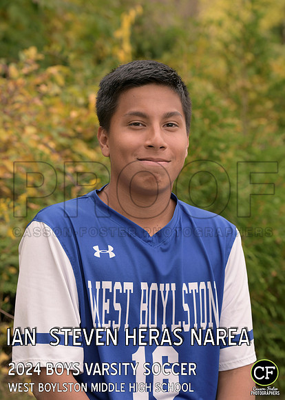 WBFallTeams24 WEB Boys Varsity Soccer Heras Narea Ian Steven_ Team5x7 _ Individual2(1)