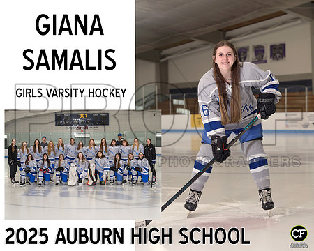 AHS WINTER TEAMS 2425 web Girls Varsity Hockey Samalis Giana_ Team8x10 _ Sportsmate3(1)
