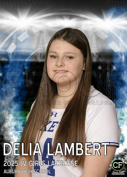 AHS SPRING TEAMS 2025 JV Girls Lacrosse Lambert Delia_ Team5x7 _ Individual2(1).