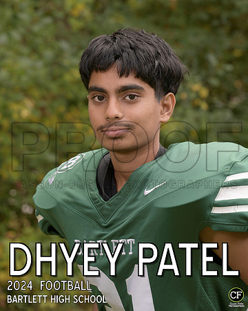 BHS Fall Teams 24 WEB Football Patel Dhyey_ Team8x10 _ Individual 8x10(1)