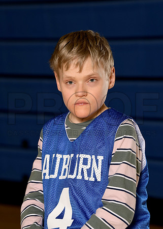 AMS WINTER TEAMS 2425 Unified Basketball Olewinski Dominic_ Team DIGITAL(1)