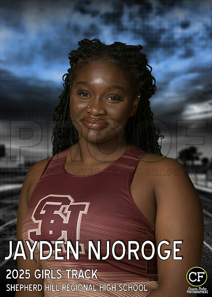 SH SPRING TEAMS 25 GIRLS TRACK Njoroge Jayden_ Team5x7 _ Individual2(1).