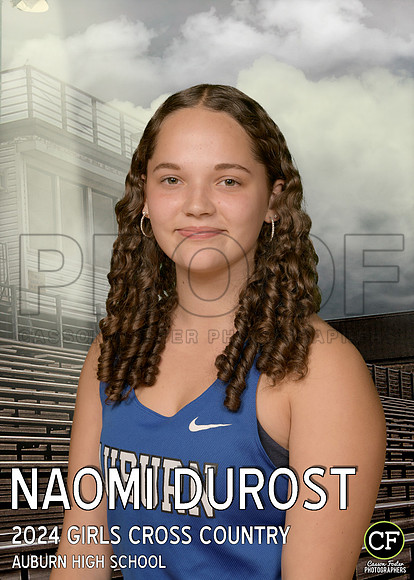 AHSFallTeams2425WEB Girls Cross Country Durost Naomi_ Team5x7 _ Individual2(1)