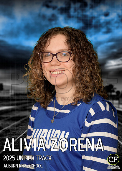 AHS SPRING TEAMS 2025 UNIFIED TRACK Zorena Alivia_ Team5x7 _ Individual2(1)
