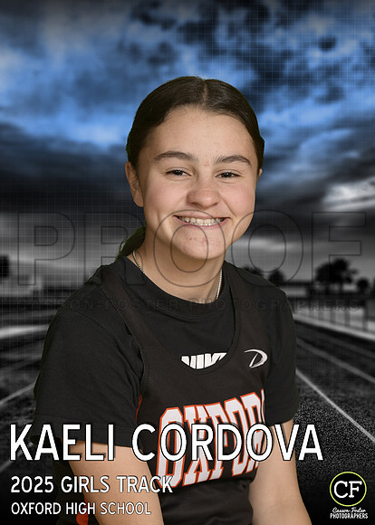 OHS Spring Teams 25 Girls Track Cordova Kaeli_ Team5x7 _ Individual2(1).