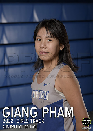 AHS Winter Teams 2122 Girls Track Pham Giang_ Team5x7 _ Individual2(1)