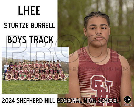 SHSpringTeams24 Boys Track Sturtze Burrell Lhee_ Team8x10 _ Sportsmate3(1)