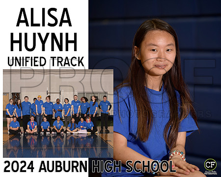 AHSSpringTeams24 Unified Track Huynh Alisa_ Team8x10 _ Sportsmate2(1)
