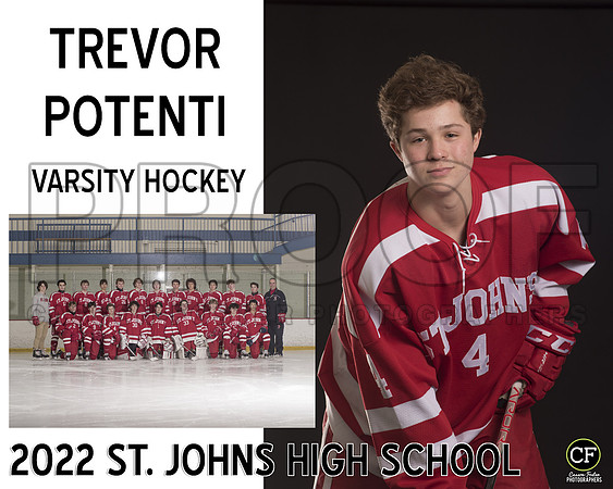 Varsity Hockey Potenti Trevor _ Team8x10 _ Sportsmate3(1)