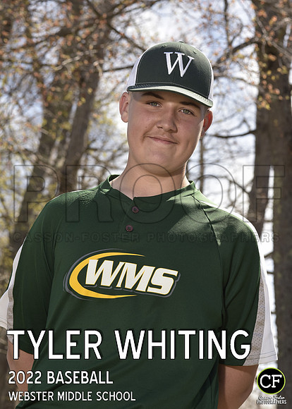 WMS Spring Teams 2122 web Baseball Whiting Tyler_ Team5x7 _ Individual2(1)