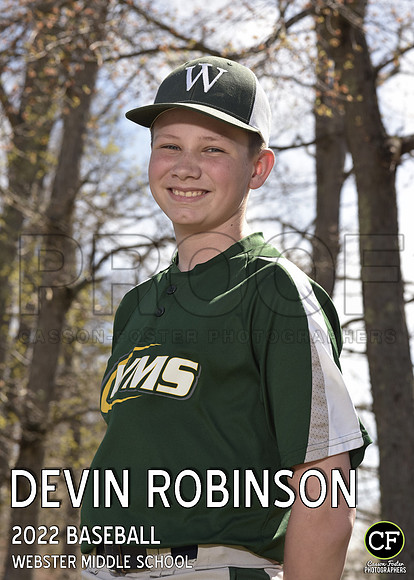WMS Spring Teams 2122 web Baseball Robinson Devin_ Team5x7 _ Individual2(1)