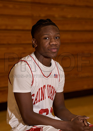 SJWinterTeams25 Varsity Basketball Dennis Devin_ Team DIGITAL _ Sportsmate3(1)