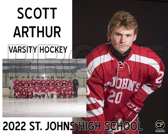 Varsity Hockey Arthur Scott _ Team8x10 _ Sportsmate3(1)