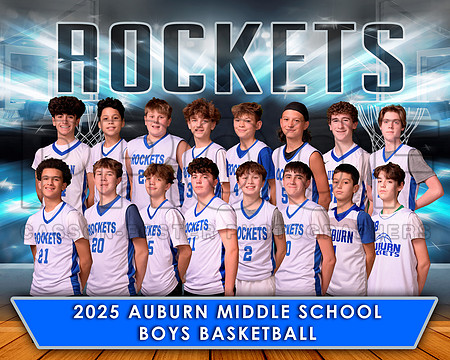 AMS WINTER TEAMS 2425 Boys Basketball _ Team8x10(1)
