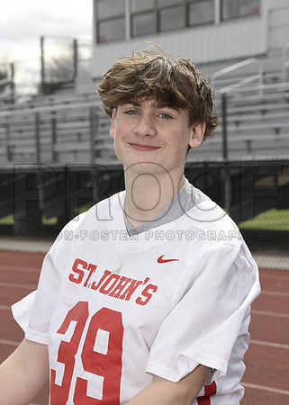 SJSpringTeams25Web JV Lacrosse Hermance Ryan_ Team DIGITAL(1).