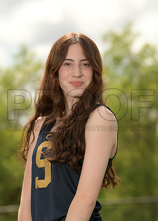 OMS Spring Teams 25 Girls Track Carone Alyssa_ Team DIGITAL(1)