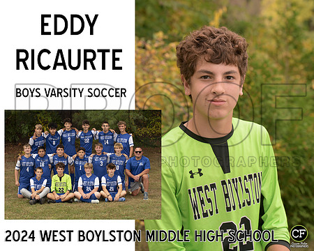 WBFallTeams24 WEB Boys Varsity Soccer Ricaurte Eddy_ Team8x10 _ Sportsmate3(1)