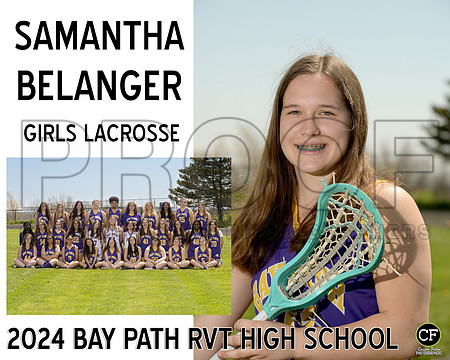 BPSpringTeams24 Girls Lacrosse Belanger Samantha_ Team8x10 _ Sportsmate3(1)