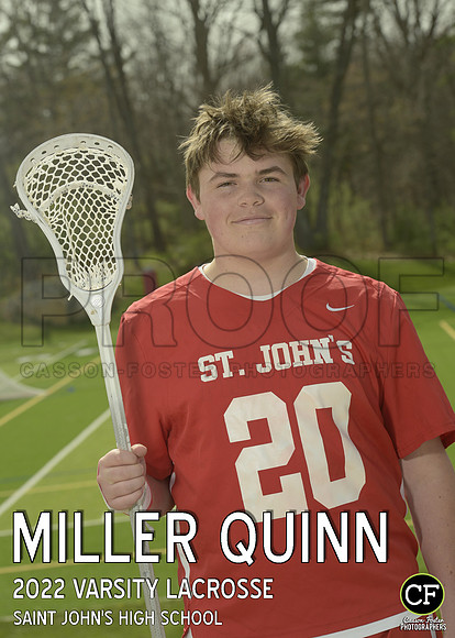 STJSprTeams2122 Varsity Lacrosse Quinn Miller_ Team5x7 _ Individual2(1)
