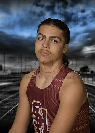 SH SPRING TEAMS 25 BOYS TRACK Colon Jr. Lawrence_ Team DIGITAL(1).