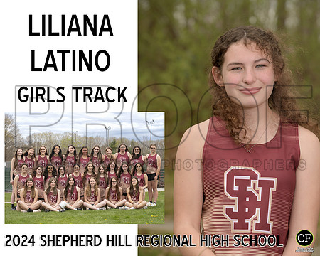 SHSpringTeams24 Girls Track Latino Liliana_ Team8x10 _ Sportsmate3(1)