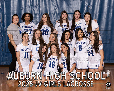AHS SPRING TEAMS 2025 JV Girls Lacrosse _ Team8x10 _ Team3 white text(1).