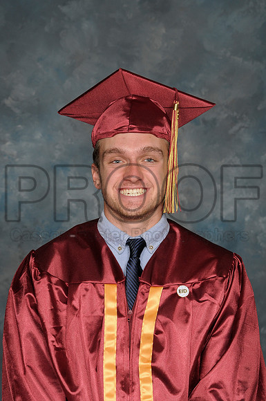 SHGradHS.J.021