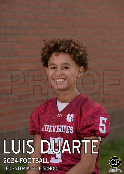 LMS Fall Teams 2425WEB Football Duarte Luis_ Team5x7 _ Individual2(1)