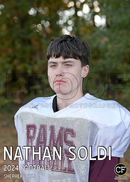SH Fall Teams 2425 Football Soldi Nathan_ Team5x7 _ Individual2(1)
