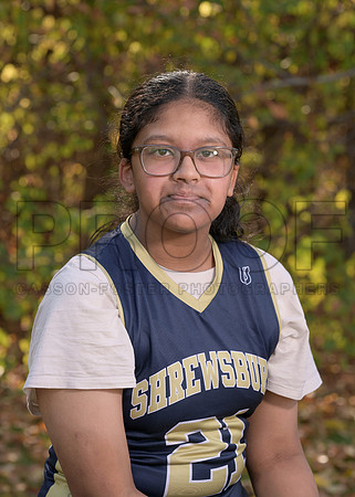 OMS Fall Teams 24 WEB 2 Field Hockey Chilli Azma_ Team DIGITAL(1)