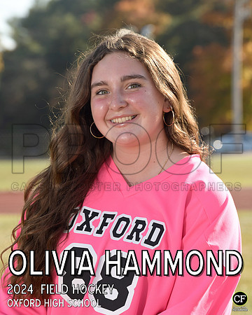 OHS Fall Teams 2425 Field Hockey Hammond Olivia_ Team8x10 _ Individual 8x10(1)