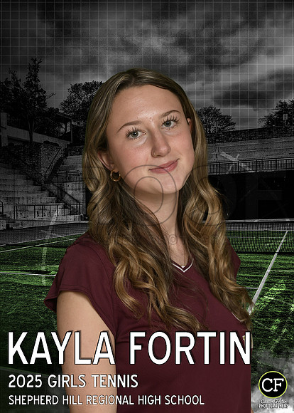 SH SPRING TEAMS 25 GIRLS TENNIS Fortin Kayla_ Team5x7 _ Individual2(1).