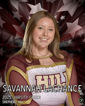 SH WINTER TEAMS 2425 VARSITY CHEER LaChance Savannah_ Team8x10 _ Individual 8x10(1)