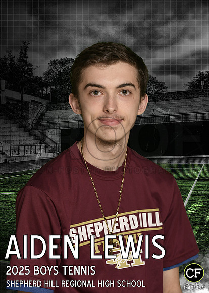 SH SPRING TEAMS 25 BOYS TENNIS Lewis Aiden_ Team5x7 _ Individual2(1).