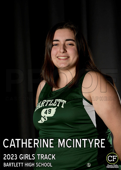 BHS Winter Teams 2223 Girls Track McIntyre Catherine_ Team5x7 _ Individual2(1)