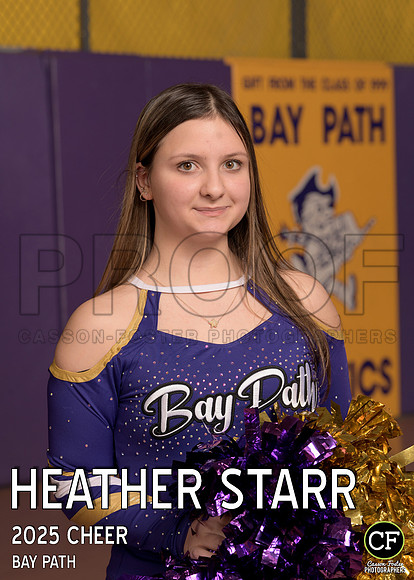 BP WINTER TEAMS 2425 Cheer Starr Heather_ Team5x7 _ Individual2(1)