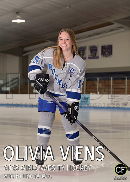 AHS WINTER TEAMS 2425 web Girls Varsity Hockey Viens Olivia_ Team5x7 _ Individual2(1)
