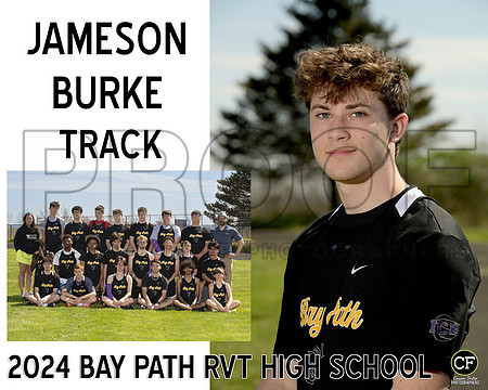 BPSpringTeams24 Track Burke Jameson_ Team8x10 _ Sportsmate3(1)