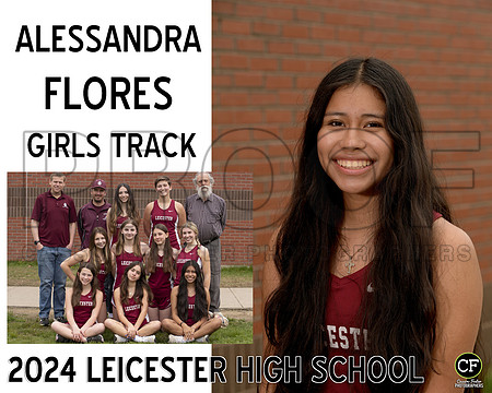 LHS Spring Teams 24 WEB Girls Track Flores Alessandra_ Team8x10 _ Sportsmate3(1)