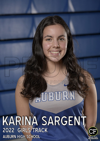 AHS Winter Teams 2122 Girls Track Sargent Karina_ Team5x7 _ Individual2(1)