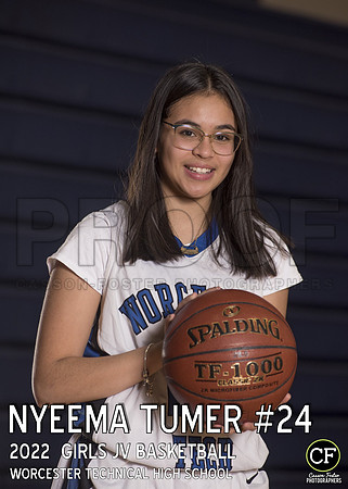 Girls JV Basketball Tumer Nyeema_ Team5x7 _ Individual2(1)