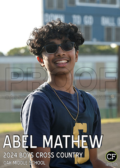 OMS Fall Teams 24 WEB Boys Cross Country Mathew Abel_ Team5x7 _ Individual2(1)