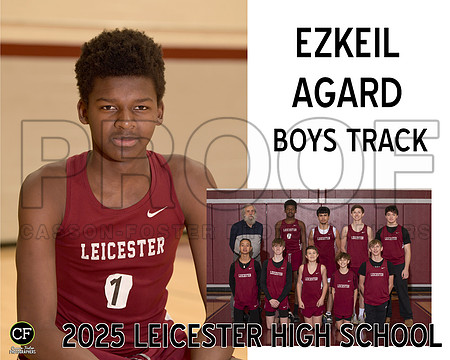 LHS WINTER TEAMS 2425 Boys Track Agard Ezkeil_ Team8x10 _ Sportsmate4(1)