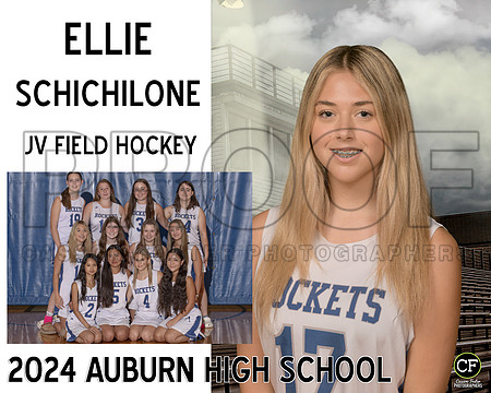 AHSFallTeams2425WEB JV Field Hockey Schichilone Ellie_ Team8x10 _ Sportsmate3(1)